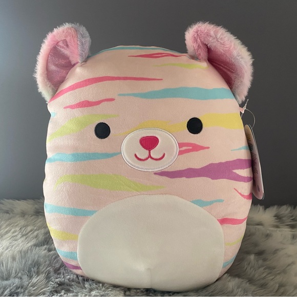 squishmallows-toys-nwt-1-atoosa-the-pink-rainbow-tiger